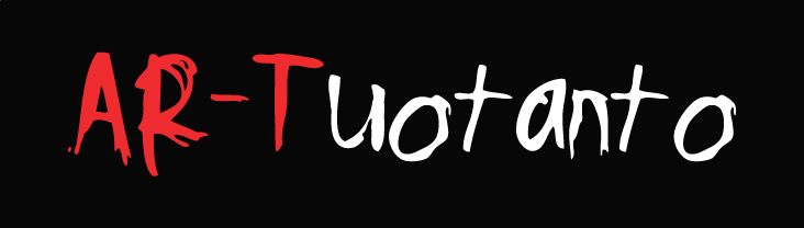 Videotuotannot ja tapahtumat